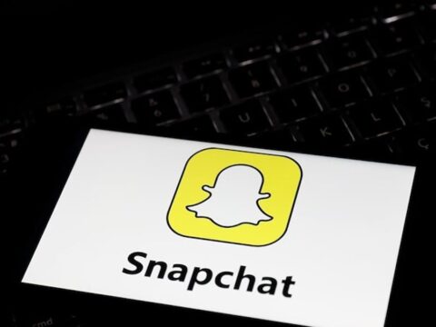 Avrupa Birliği’nden Snapchat’a Resmi Soruşturma Başlatıldı