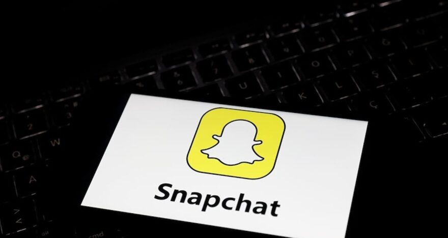 Avrupa Birliği’nden Snapchat’a Resmi Soruşturma Başlatıldı