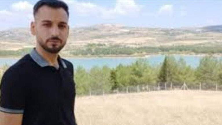 24-yasindaki-genc-6-kisi-tarafindan-olduruldu-BpKVPSeV