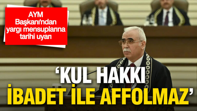 aym-baskanindan-yargi-mensuplarina-tarihi-uyari-kul-hakki-ibadetle-affolmaz-pxDBnbEw