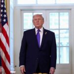 baskanlik-secimleri-icin-buyuk-yaris-trumpin-yerine-kim-gececek-4Vr38LBw