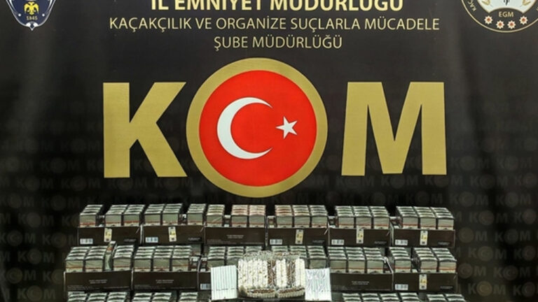 bilecikte-15-bin-kacak-makaron-ele-gecirildi-KNfrRq2p