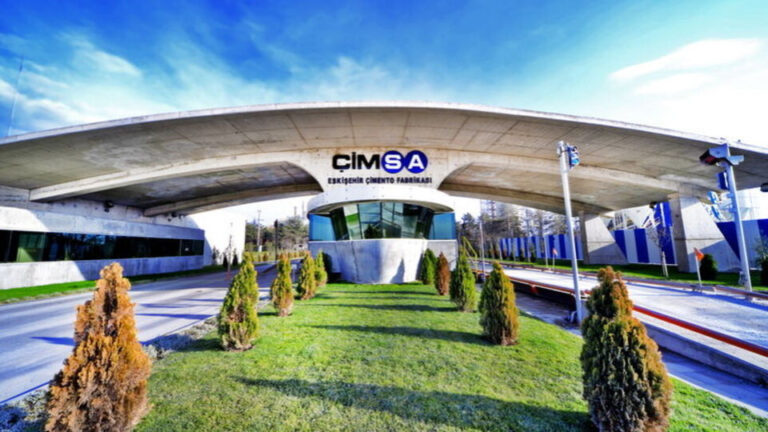 cimsadan-640-milyon-tllik-net-k-r-q9wHdqI1