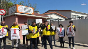 egitim-senden-fatma-nur-celikin-katledildigi-okul-onunde-aciklama-yusuf-tekin-derhal-istifa-etmeli-2WhUQsfX