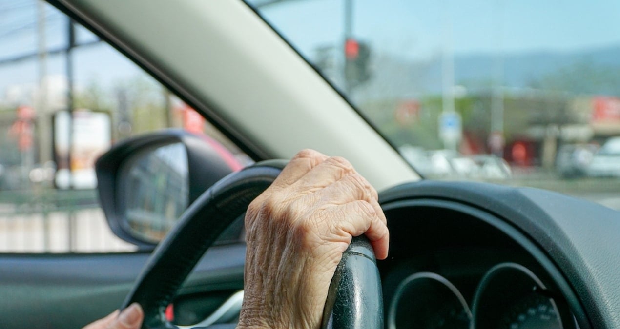 Emeklilere ÖTV Muafiyetiyle Araç Alımında Güncel Gelişmeler