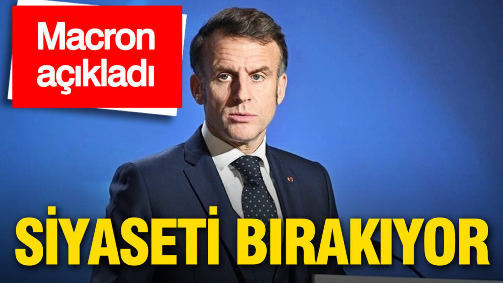 fransa-cumhurbaskani-emmanuel-macron-siyaseti-birakiyor-FhiPLwt9
