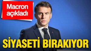 fransa-cumhurbaskani-emmanuel-macron-siyaseti-birakiyor-FhiPLwt9