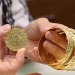 gun-ortasi-finans-verileri-bist-100-dolar-ve-euro-kurlari-aqEuHXnk