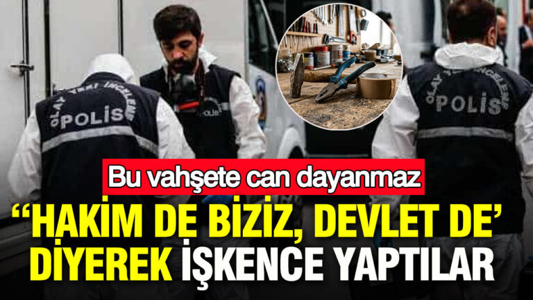 hakim-de-biziz-devlet-de-diyerek-iskence-yaptilar-bu-vahsete-can-dayanmaz-6wNku1tT