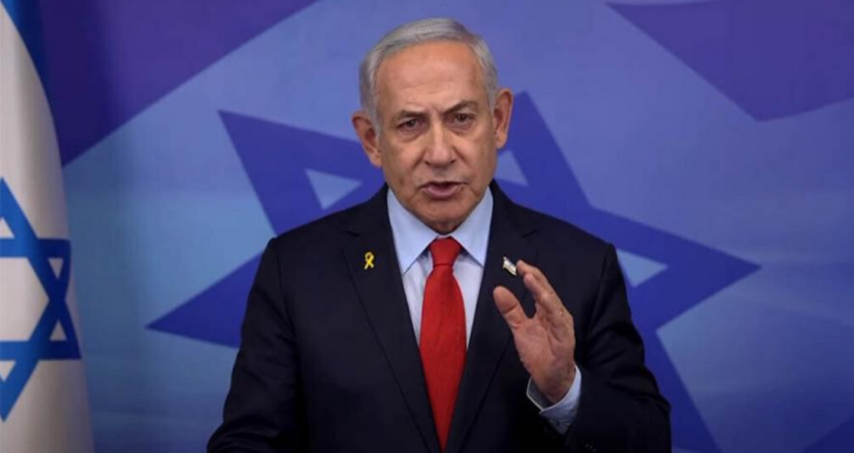 netanyahu-bir-kez-daha-sicradi-durusma-yine-ertelendi-YNknRWRR