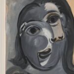 picassonun-1-milyon-dolarlik-eseri-sahibinden-5-bin-liraya-satilacak-NxXkTtlv-1