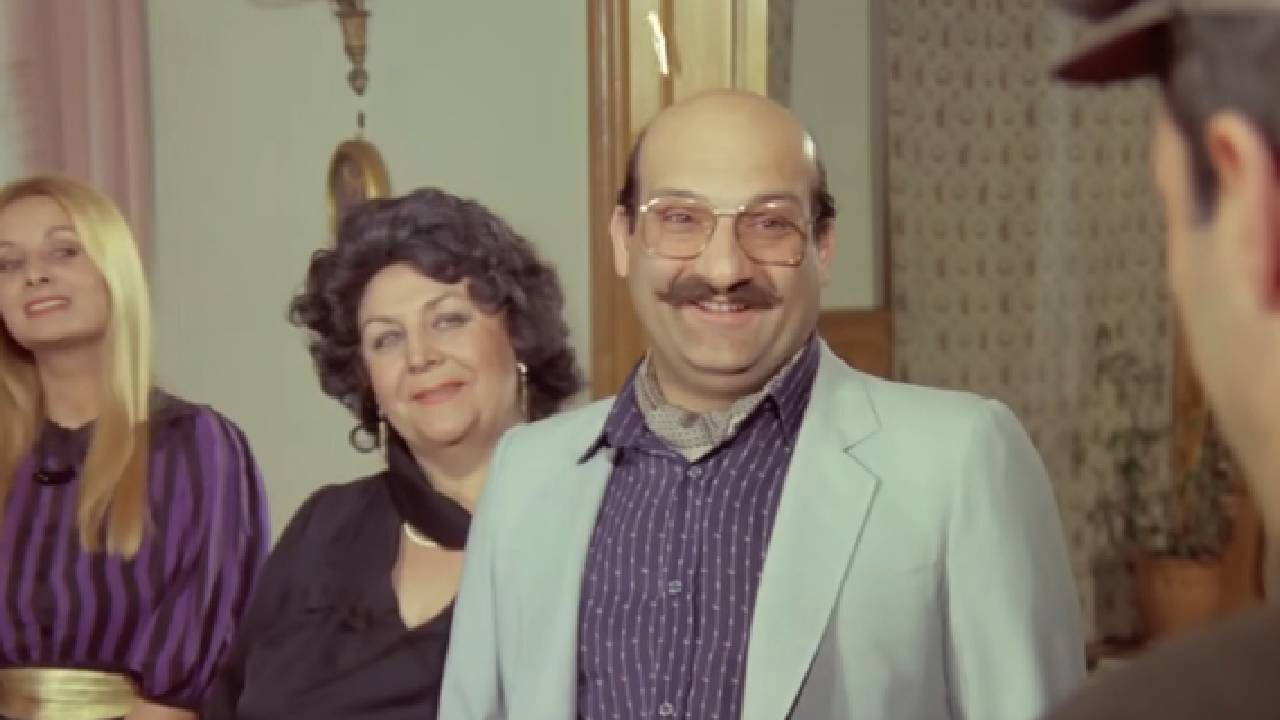 Usta Oyuncu Ferdi Atuner’in Kaybı: Sanat Dünyasında Derin Bir Yas