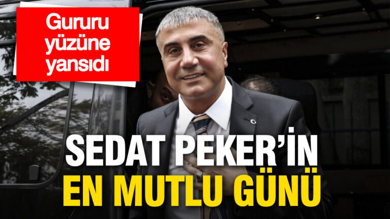 sedat-pekerin-en-mutlu-gunu-o-anlari-sosyal-medyada-paylasti-bWNHkdr8