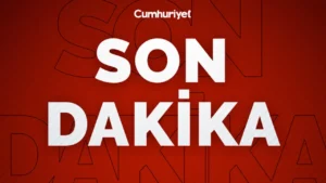 son-dakika-ankara-valiliginden-ayas-kaymakamliginin-paylasimina-inceleme-CUDHcIQe