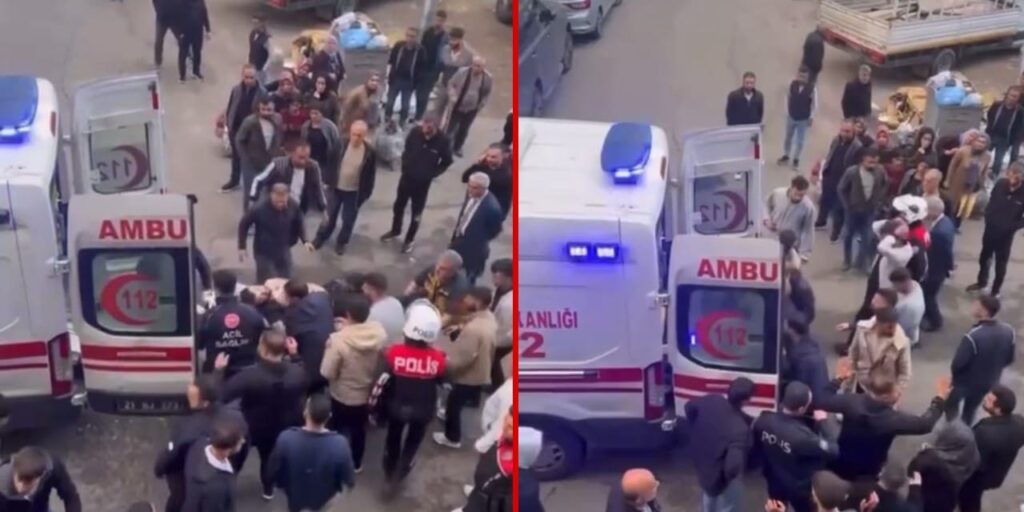 tartistigi-grubun-silahli-saldirisina-ugradi-hastanede-hayatini-kaybetti-xXUrM1kE