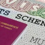 turkiyeden-avrupaya-seyahatleri-de-kapsiyor-schengende-yeni-sistem-rF16SkLR