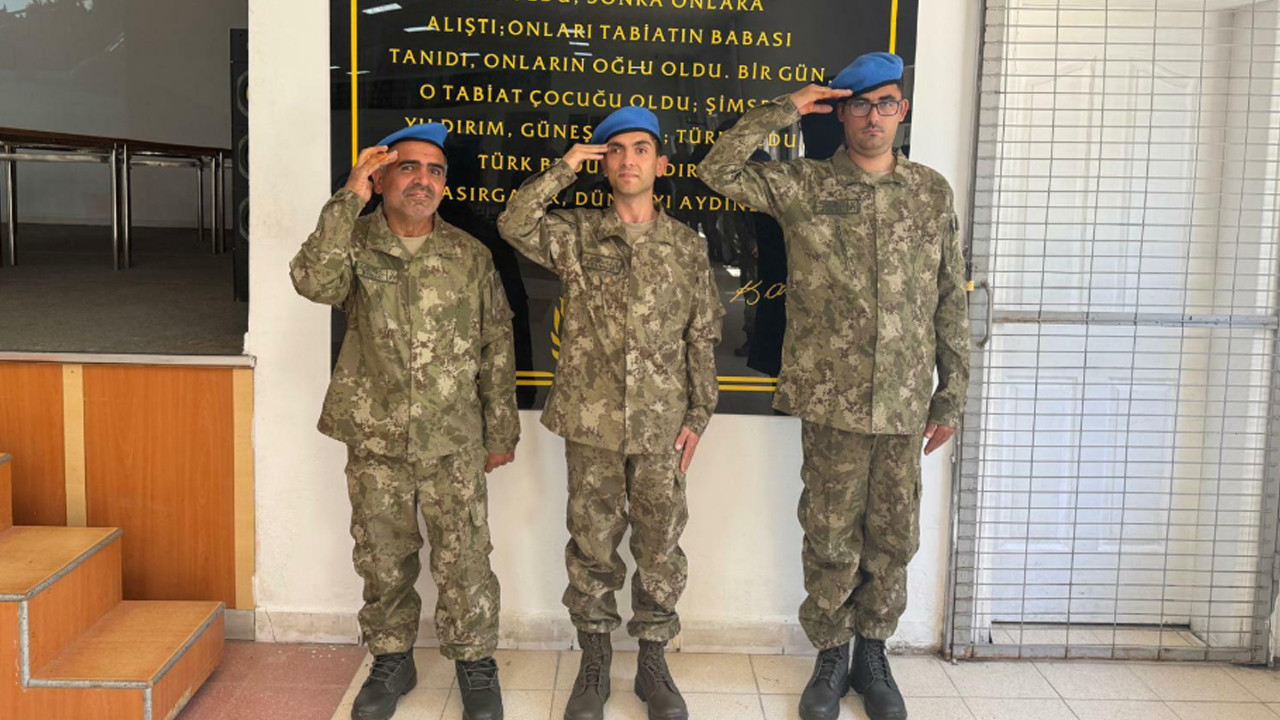ayvalikli-ozel-ogrencilerin-kislada-unutulmaz-temsili-askerlik-gururu-aduK4d3i