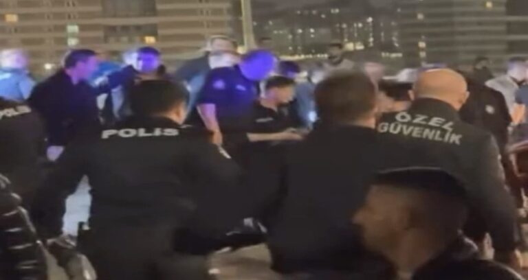 bayrampasa-sebze-halinde-meydan-savasi-12-polis-yaralandi-rmtrMNfA