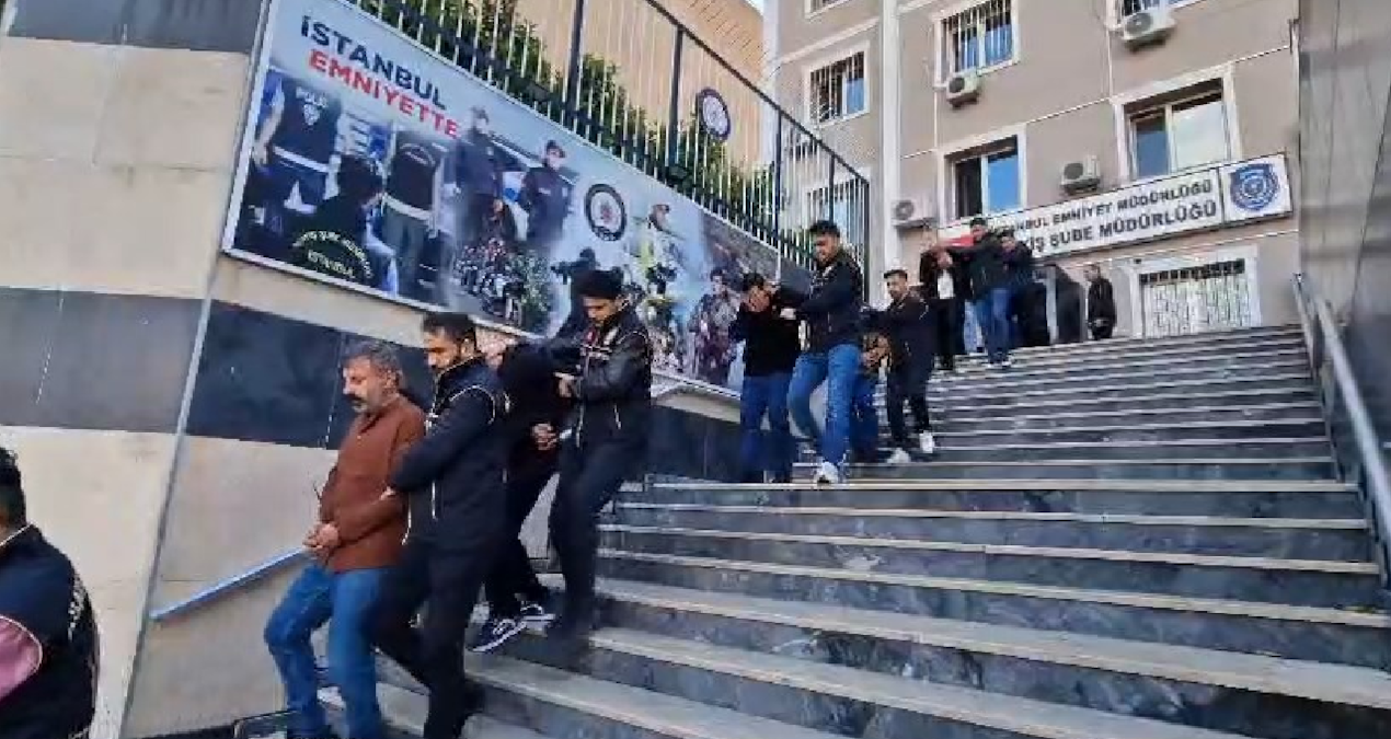 bes-ilde-change-arac-operasyonu-cok-sayida-gozalti-TeIjPx5p