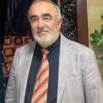 bodrumda-motosiklet-kazasinda-hayatini-kaybeden-imam-topraga-verildi-kvZi3SzH