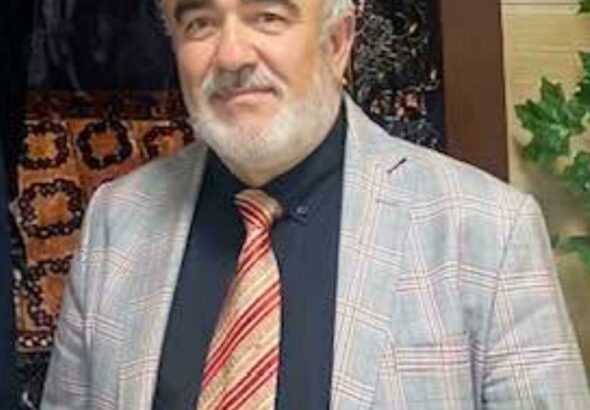 bodrumda-motosiklet-kazasinda-hayatini-kaybeden-imam-topraga-verildi-kvZi3SzH