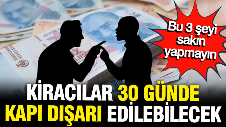bu-3-seyi-yapan-kiracilar-30-gunde-kapi-disari-edilecek-hicbir-hak-da-alamayacak-wLCK9mRb