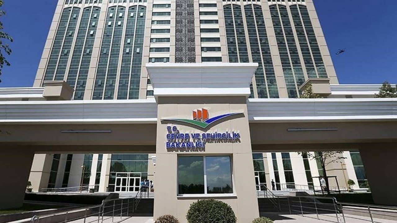dereyi-kirleten-sinop-sahil-belediyeler-birligi-tesisine-milyonluk-ceza-RlwQST1S