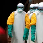 dso-alarm-verdi-ebola-salgini-icin-uluslararasi-acil-durum-ilan-edildi-Kz7h3EpY
