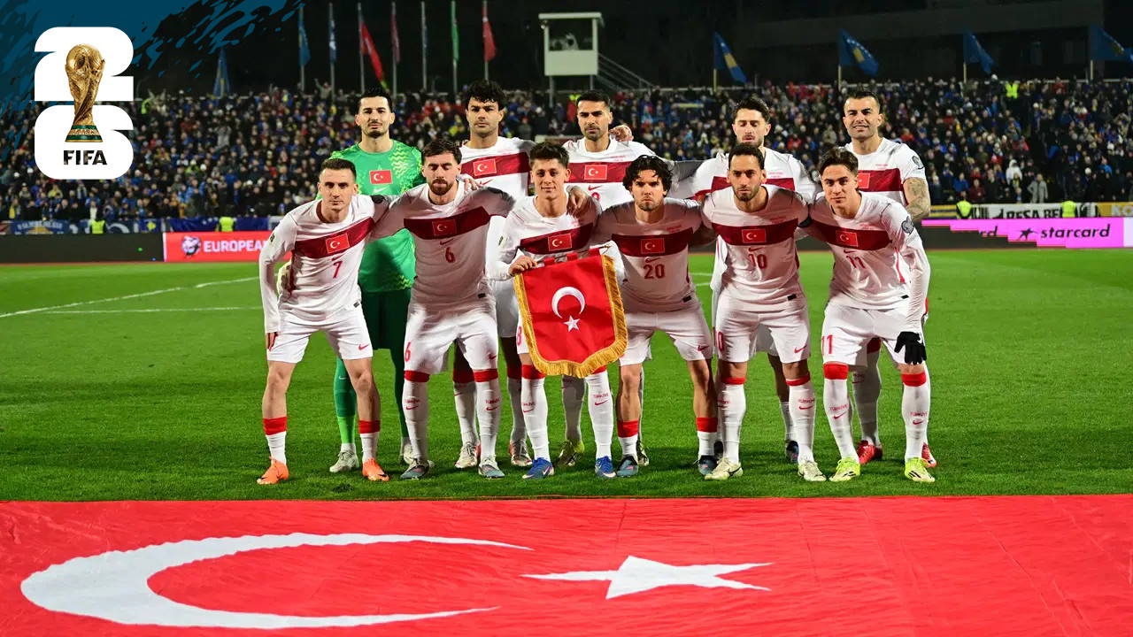dunya-kupasi-oncesi-a-milli-takimin-genis-aday-kadrosu-aciklandi-tXfvSe6p