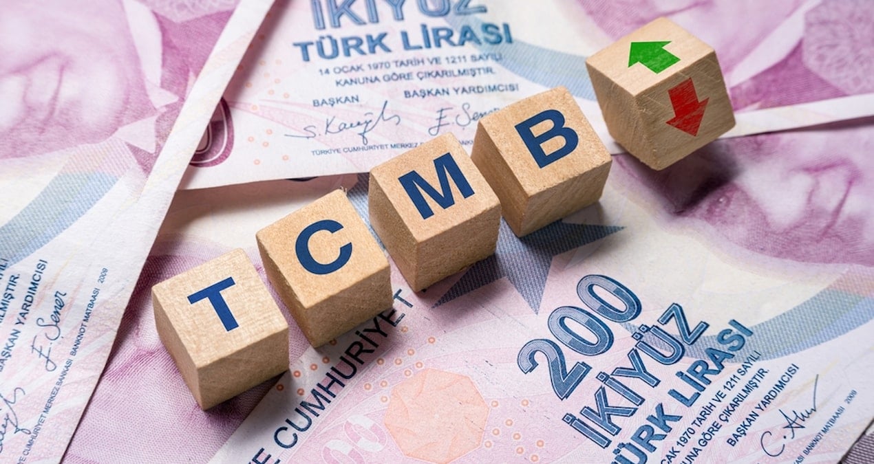 ekonomist-filiz-eryilmaz-acikladi-merkez-bankasi-enflasyon-tahminini-yukseltebilir-HEKM7GCV