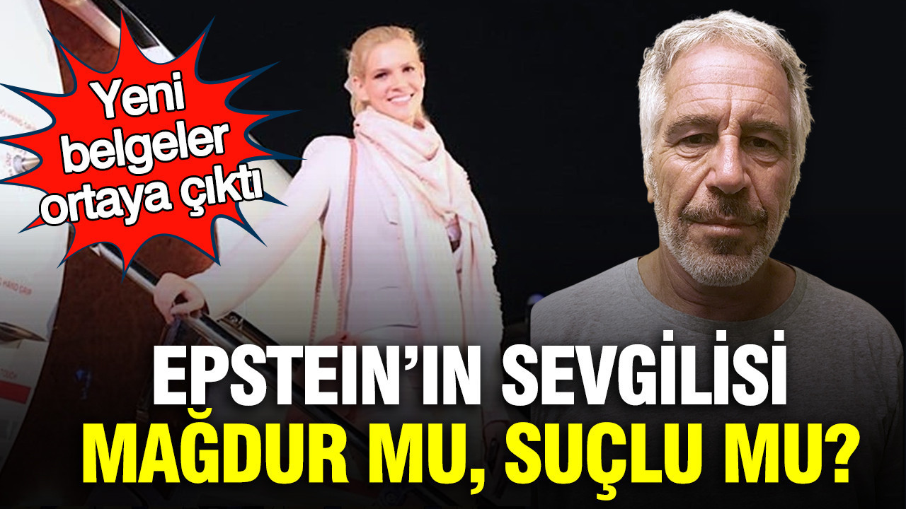 epsteinin-sevgilisi-magdur-mu-suclu-mu-yeni-belgeler-ortaya-cikti-vM8Z86k6