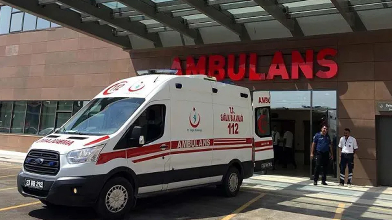 hizbullahin-israilin-kuzeyine-duzenledigi-iha-saldirisinda-2-kisi-yaralandi-ILdx3PiS