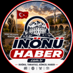 inonu-haber.com.tr