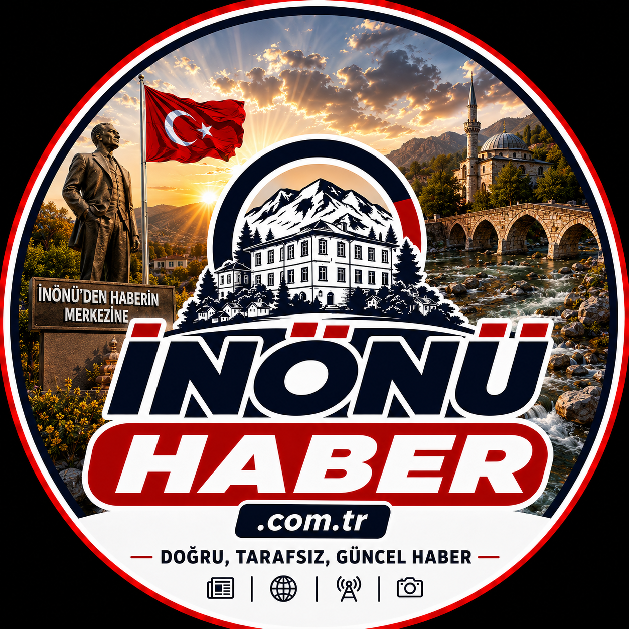 inonu-haber.com.tr