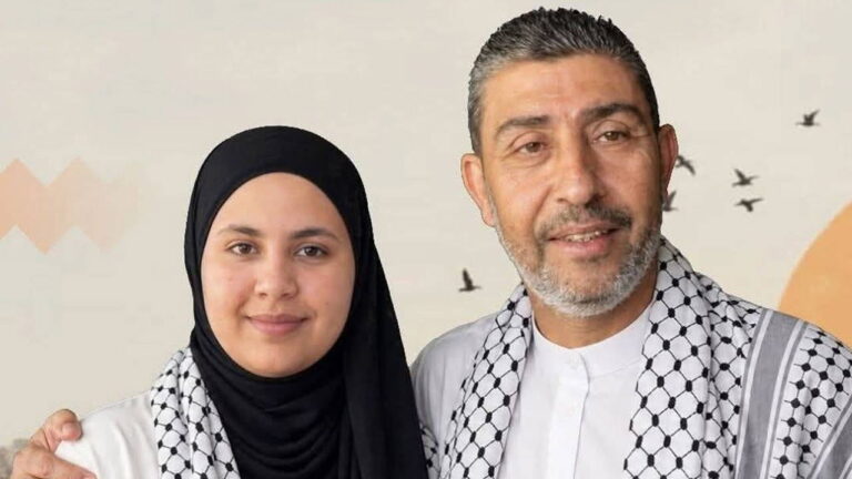 israilin-saldirisinda-filistin-islami-cihad-komutani-ile-kizi-hayatini-kaybetti-1y6bV9PB