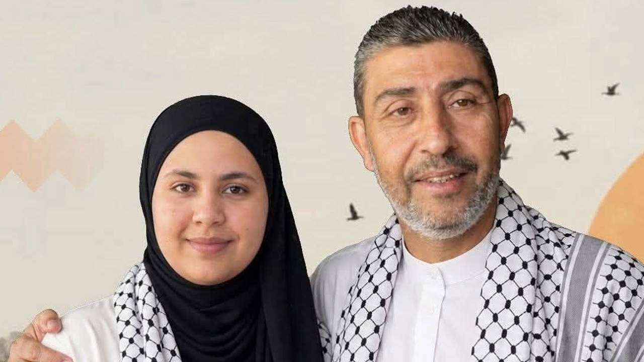 israilin-saldirisinda-filistin-islami-cihad-komutani-ile-kizi-hayatini-kaybetti-1y6bV9PB
