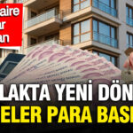 istanbul-emlak-piyasasinda-ezber-bozuldu-11-daireler-yarista-one-gecti-en-cok-kazandiran-3-8u1w3L7f
