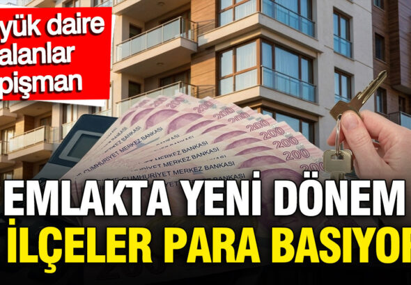 istanbul-emlak-piyasasinda-ezber-bozuldu-11-daireler-yarista-one-gecti-en-cok-kazandiran-3-8u1w3L7f