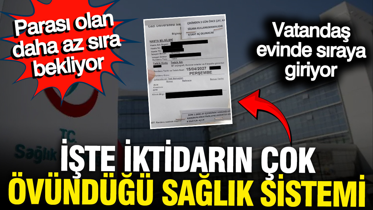 iste-iktidarin-cok-ovundugu-saglik-sistemi-parasi-olan-daha-az-sira-bekliyor-randevular-seneye-KnXYsCwG