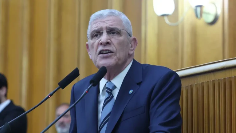 iyi-parti-genel-baskani-dervisoglu-1-mayis-mesaji-emegin-deger-gordugu-bir-turkiye-hepimizin-YnltWObw