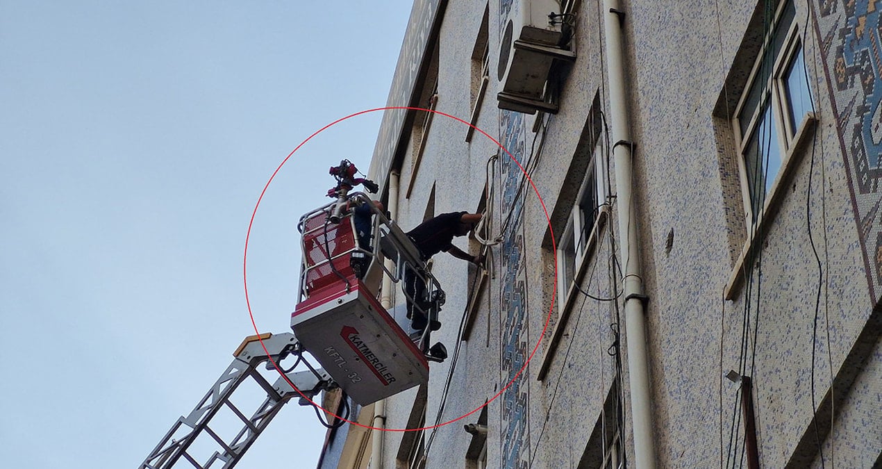 kayip-esranur-icin-polis-harekete-gecti-izmUchar
