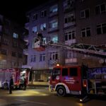 kayseride-4-katli-binanin-bodrumunda-yangin-WOKANr5M