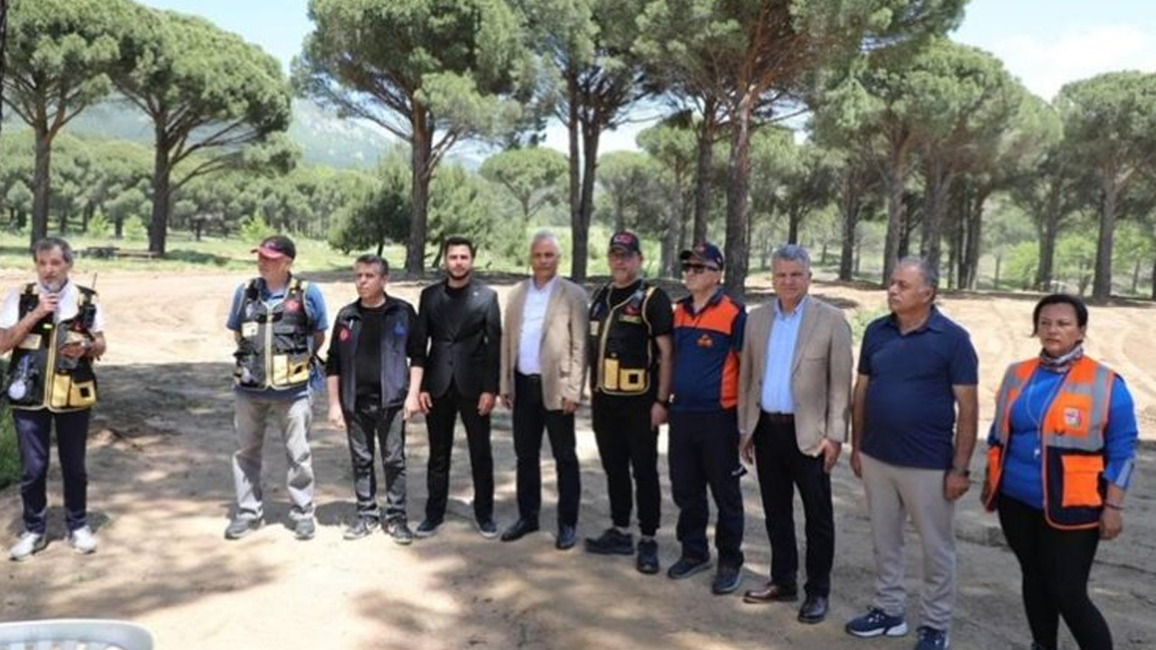kazdaglarinda-nefes-kesen-tatbikat-afet-haberlesme-kampi-basladi-h4Bh3Hgn
