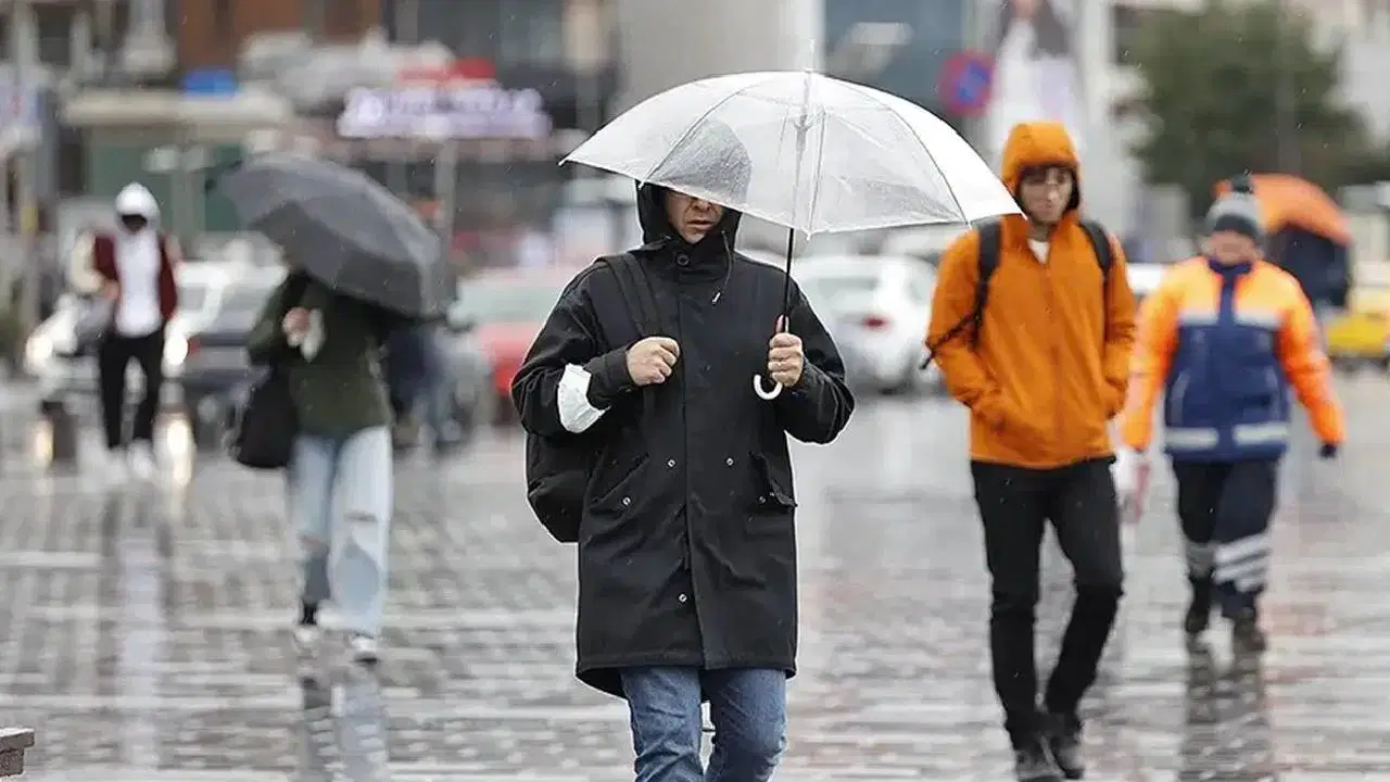 meteoroloji-acikladi-21-mayis-2026-hava-durumu-raporu-bugun-hava-nasil-olacak-sXBJZ1TZ