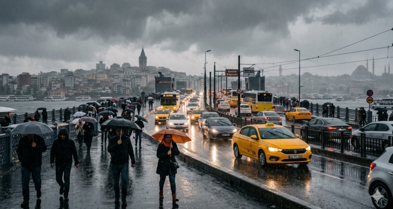 meteoroloji-acikladi-firtina-kopacak-saganak-yagis-istanbulu-vuracak-VBN9qkAd