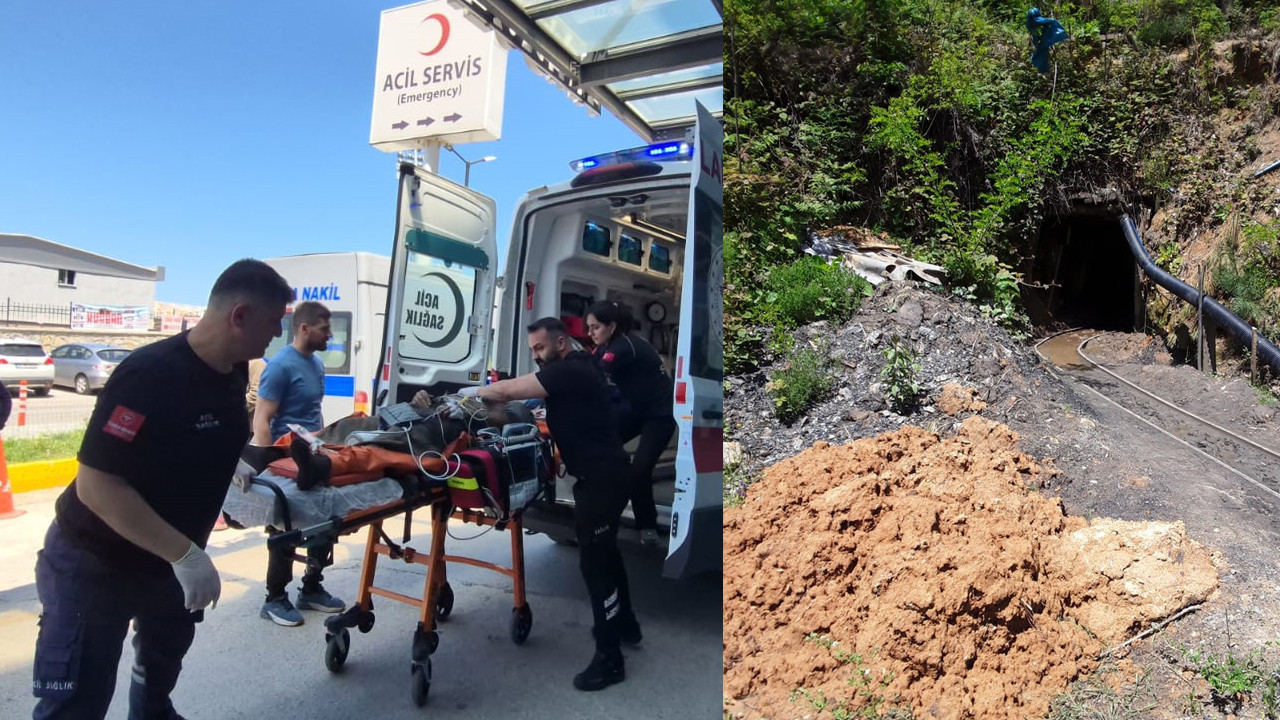 o-ocaktan-sadece-biri-sag-cikti-olum-onlari-maden-ocaginda-yakaladi-8b2lYx9y