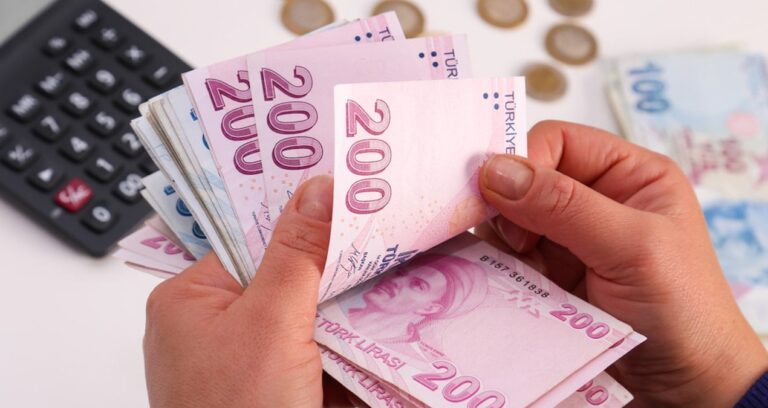 odemeler-erken-yatacak-bakan-tarihi-acikladi-fea3chYS