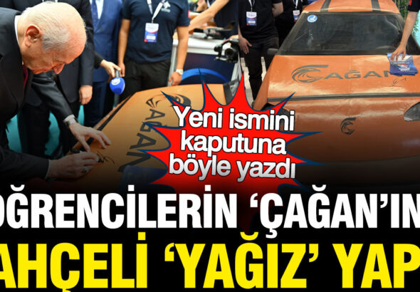 ogrencilerin-caganini-bahceli-yagiz-yapti-3asTQIl7