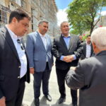 omer-fethi-gurer-eskiden-emekli-ikramiyesi-bir-koyun-alirken-artik-32-tane-pirzola-alabiliyor-QFBO1yde