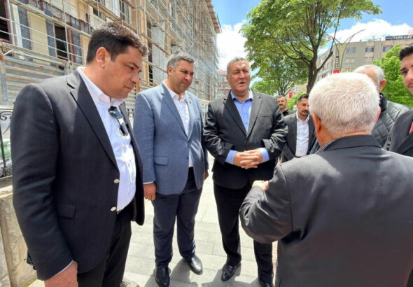 omer-fethi-gurer-eskiden-emekli-ikramiyesi-bir-koyun-alirken-artik-32-tane-pirzola-alabiliyor-QFBO1yde